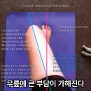 장경한의원 | 장경인대 증후군, 부상 극복: 3km 회복런 ~ 풀코스 마라톤 완주까지 6주간 리얼 회복 일지