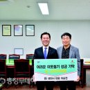 성미사 이미지