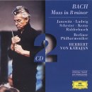 헤르베르트 폰 카라얀 (Herbert von Karajan)