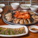 춘천닭갈비 네이버블로그