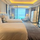 솔레어(SOLAiRE) | 마닐라 솔레어 호텔 후기 Manila Solaire Hotel &amp; Casino[카지노, 솔레어, 호텔 추천]