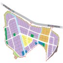 일반산업단지 앞 이미지