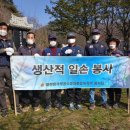 재삼농장 Daum카페