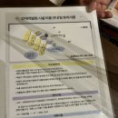 인재개발원(13) | 용인 신세계 인재개발원 방문 후기