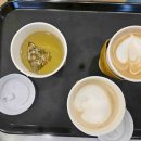 금강로 R 이미지