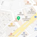 태영노래연습장 이미지