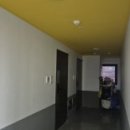 위코스테이 인사동 이미지