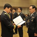 ㈜그린주유소 이미지