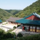 대안동 신흥사 구 대웅전 이미지