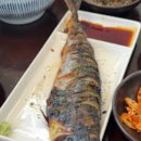 부에난소라하효마을