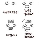 전주미소약국 이미지