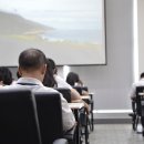 (사)한국생약협회