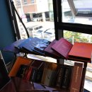 광안초등 이미지