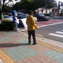 연산초교 이미지