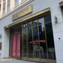 에이치에비뉴 호텔 건대점 이미지