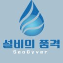 구암동275 이미지