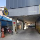 송준호레이메디의원 이미지