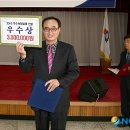 뉴삼성관광여행사