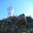 슬도주차장 이미지