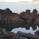 칠십리로 이미지