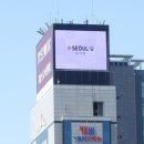태광광고 이미지