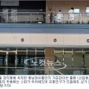 쌩쌩유통