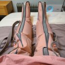 디어맘산후조리원 이미지