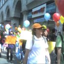 시민회관(건너) 이미지