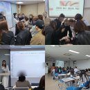 패스원주 네이버블로그