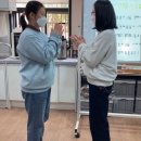 사상구 장애인복지관 이미지