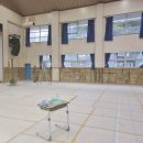 경남천광학교 이미지