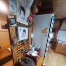 외서면 주민자치위원회 | 호평동 주민자치회 워크숍 강원도 양양 막국수 찐맛집 송월메밀국수