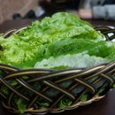 남대천숯불갈비 이미지