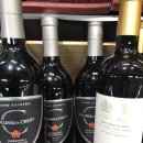 지플러스헬스케어 이미지