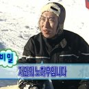 까사데일 이미지