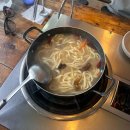 만수르민박(1) 이미지