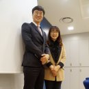 롯데동물메디컬센터 이미지