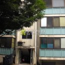 수원시 팔달구 중부대로223번길 이미지