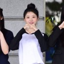 모카닷컴