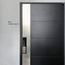 송정담다펜션 이미지