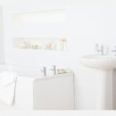 속초항맥외과의원 이미지