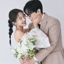 마리스튜디오 이미지
