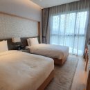 길섶나그네휴양펜션 이미지