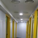 Q큐 노래연습장 이미지