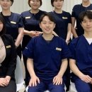 사랑담은치과의원 이미지