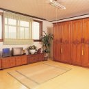 클링클링세탁소 이미지