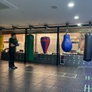 코리안복싱센터 이미지