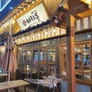 이차돌 양주옥정지구점 이미지