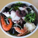 우도에 가면 이미지