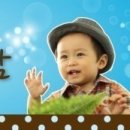 (주)아이홀릭 이미지